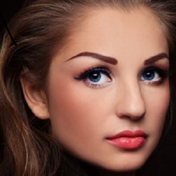 LUX NAIL SPA - PERMANENT MAKEUP
